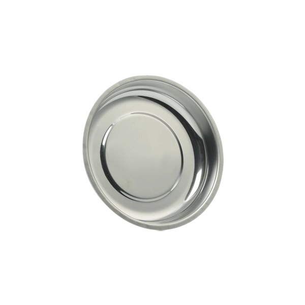 HAZET Magnetschale 197-3 6200324,81212293920,22939209 HAZET Magnetschale 197-3 6200324,81212293920,22939209 von Hazet