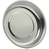 HAZET Magnetschale 197-3 HAZET Magnetschale 197-3 von Hazet