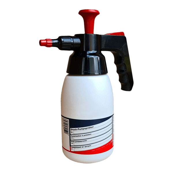 HAZET Pumpsprühflasche 199-4-01/2 HAZET Pumpsprühflasche 199-4-01/2 von Hazet