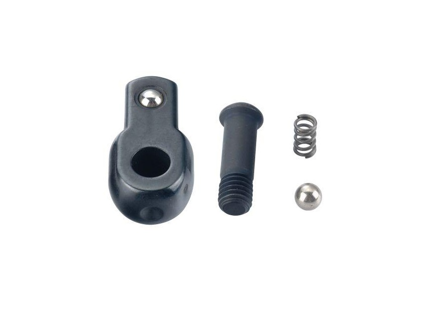 HAZET Reparatursatz, Umschaltknarre 8816P/6 HAZET Reparatursatz, Umschaltknarre 8816P/6 von Hazet
