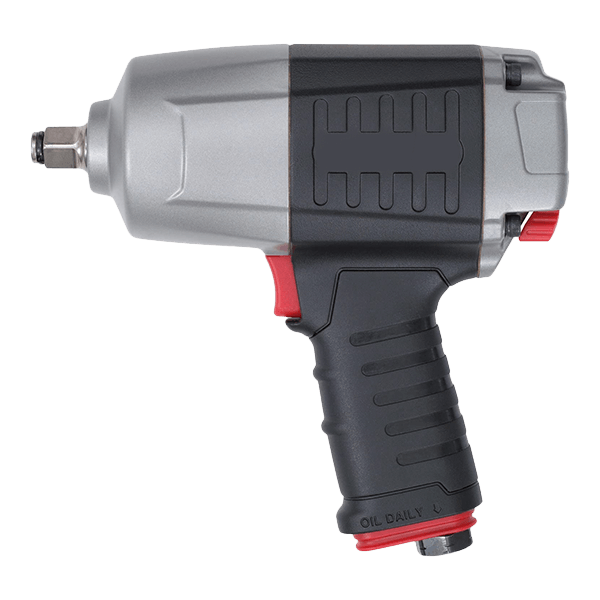 HAZET Schlagschrauber 9012SPC 6460,VAG6460,04335429 Drehschlagschrauber, Impulsschrauber 46202600000,46203300000,ASE46202600000,ASE46203300000,VAS6460 HAZET Schlagschrauber 9012SPC 6460,VAG6460,04335429 Drehschlagschrauber, Impulsschrauber 46202600000,46203300000,ASE46202600000,ASE46203300000,VAS6460 von Hazet