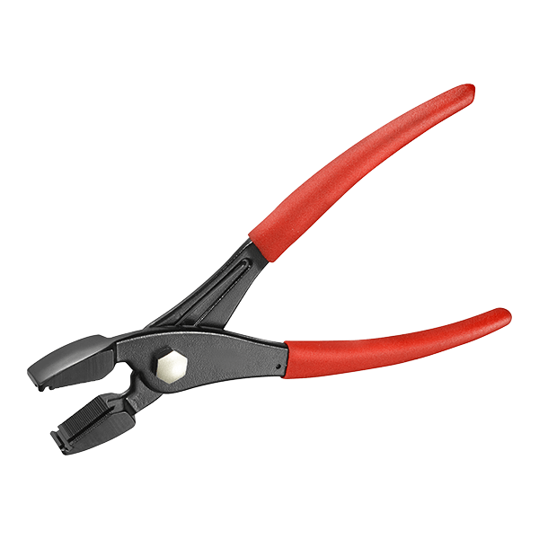 HAZET Schlauchklemmenzange 4590-2 3094 HAZET Schlauchklemmenzange 4590-2 3094 von Hazet