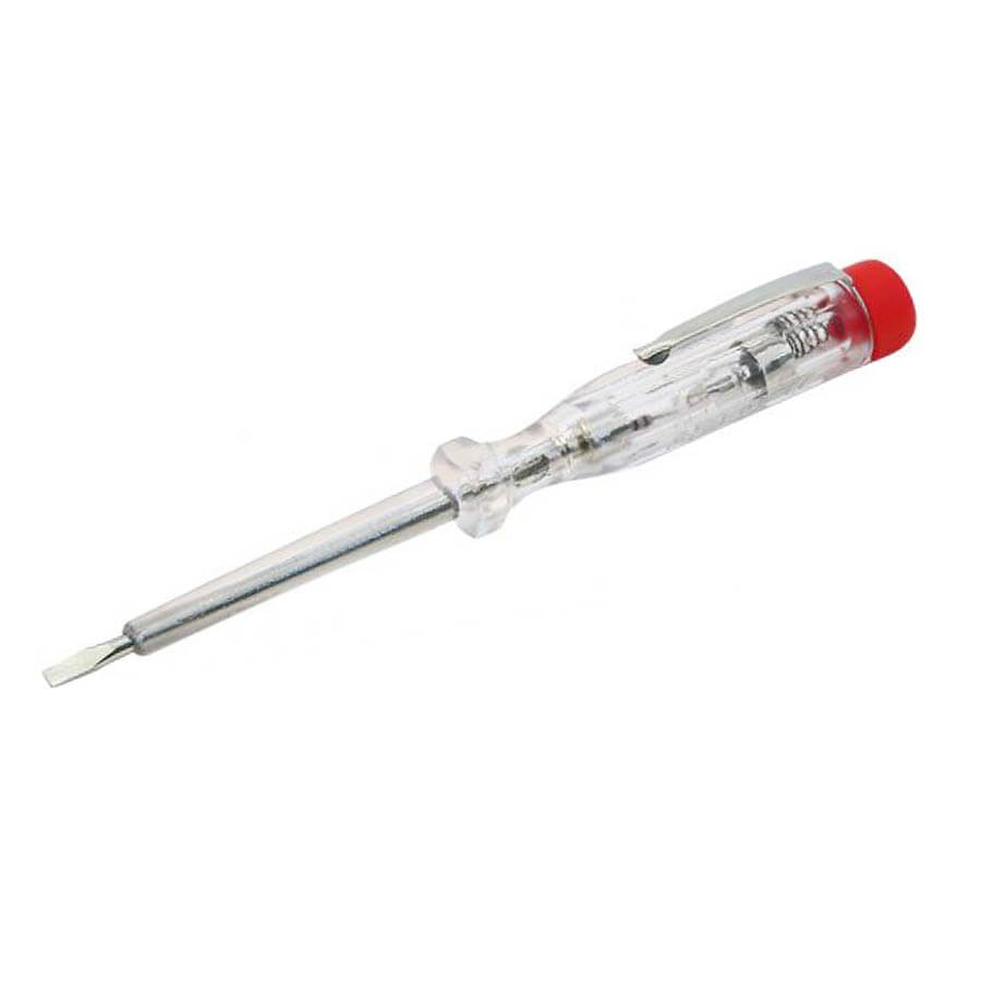 HAZET Spannungsprüfer 2152N/3 HAZET Spannungsprüfer 2152N/3 von Hazet