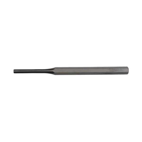 HAZET Splinttreiber 748A-2 VAG530037,46803800000,530037 ASE46803800000 HAZET Splinttreiber 748A-2 VAG530037,46803800000,530037 ASE46803800000 von Hazet