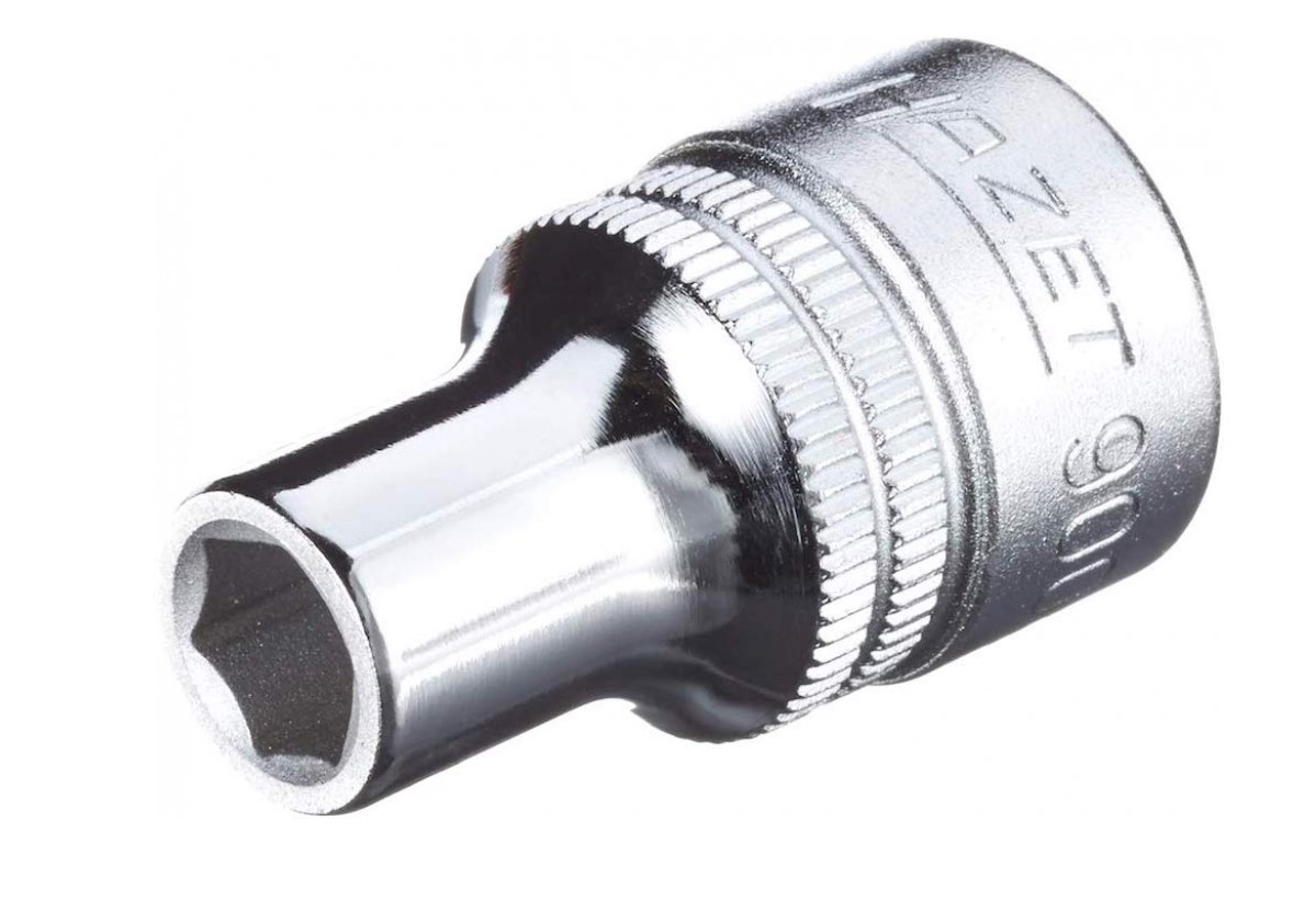 HAZET Steckschlüsseleinsatz 900Z-9 VAG530056,54922,ASE46839500000 46805700000,530056,ASE46805700000 HAZET Steckschlüsseleinsatz 900Z-9 VAG530056,54922,ASE46839500000 46805700000,530056,ASE46805700000 von Hazet