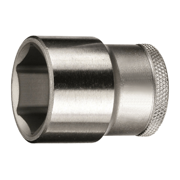 HAZET Steckschlüsseleinsatz 990SLG-12 46810000000,T40270,617589001000 W617589001000,3357,ASE46810000000,VAG530119,990SLG12MB,530119 von Hazet