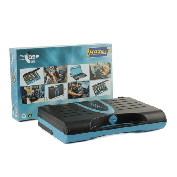 HAZET Steckschlüsseleinsatz-Set 900Z W003589169900,003589000900DC,003589169900DC W003589000900 HAZET Steckschlüsseleinsatz-Set 900Z W003589169900,003589000900DC,003589169900DC W003589000900 von Hazet