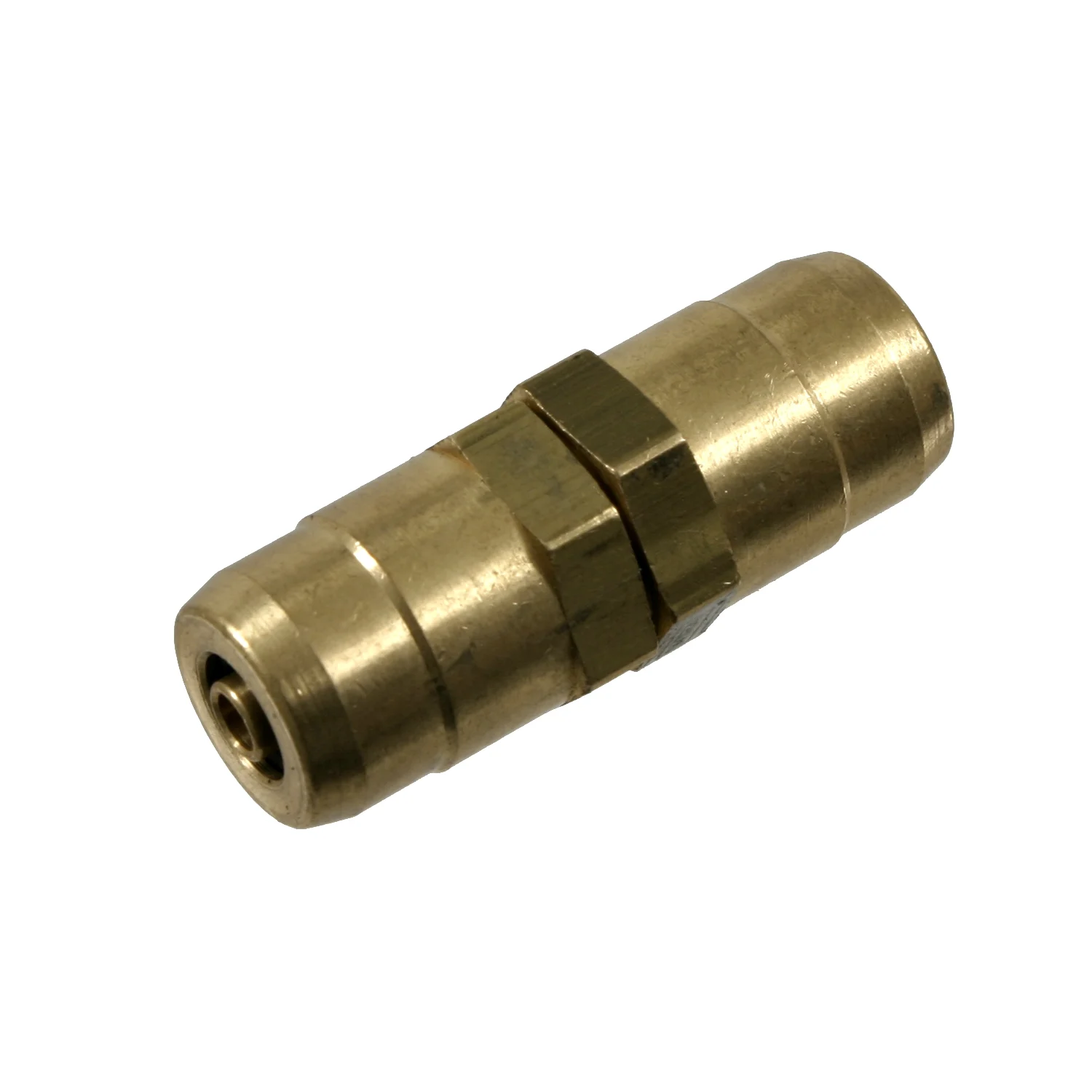 HAZET Verbinder, Druckluftleitung 9000-061 HAZET Verbinder, Druckluftleitung 9000-061 von Hazet