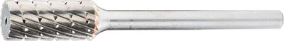 Hazet Hartmetall Frässtifte - 3 mm [Hersteller-Nr. 9032-03ZY6] von Hazet