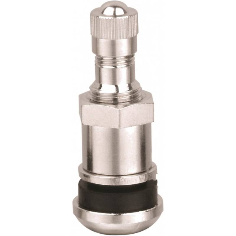 Hazet 072026 metallventill 42ms/11.3 sw14 von Hazet