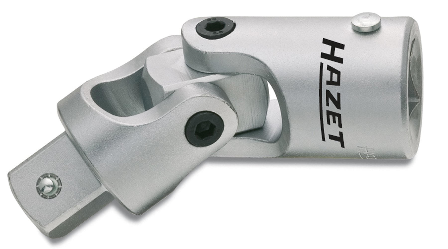 Hazet 1121 Universalgelenk 25 mm, 1 Zoll Hazet 1121 Universalgelenk 25 mm, 1 Zoll von Hazet