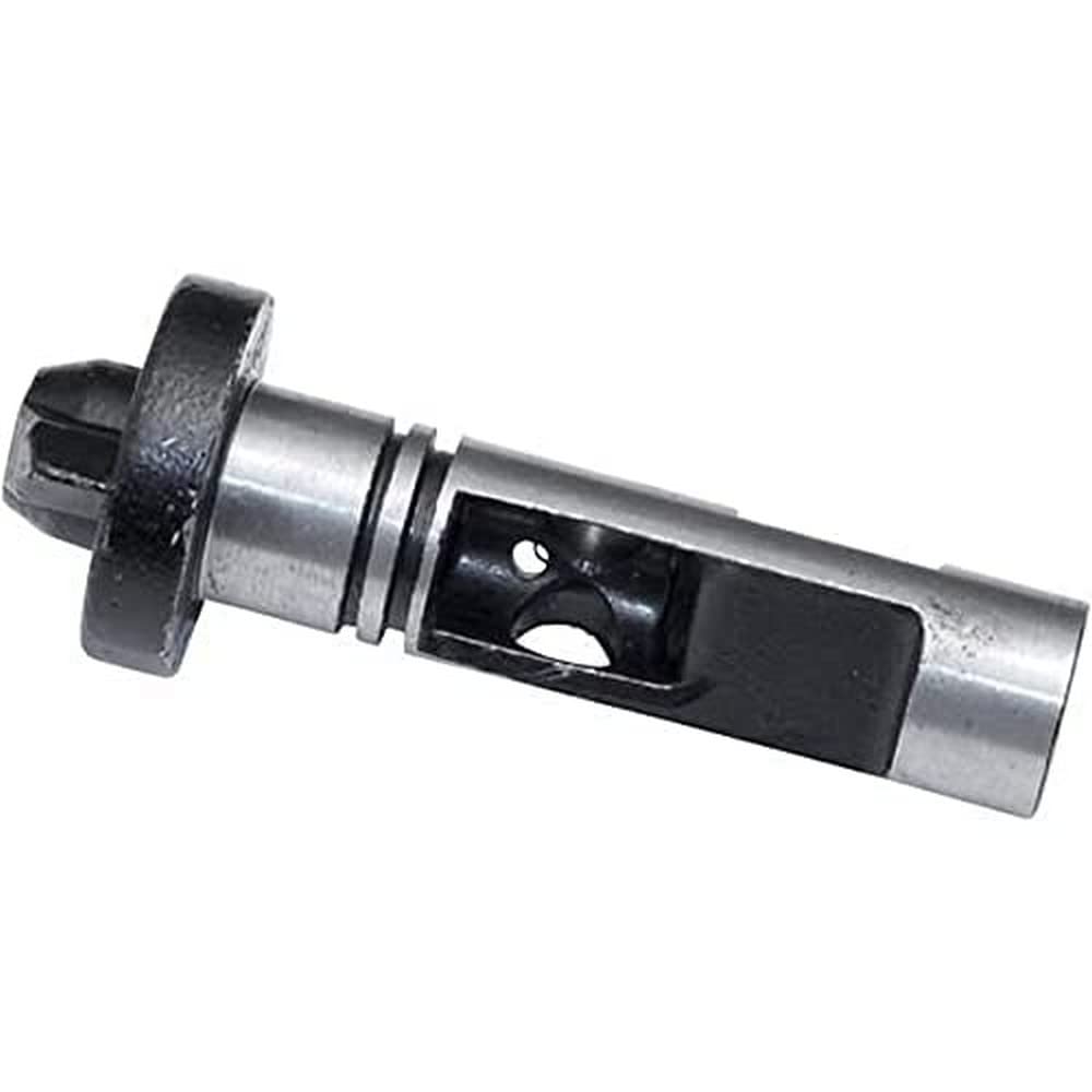 Hazet 9013SPC-08/5 Umschalter-Set Hazet 9013SPC-08/5 Umschalter-Set von Hazet