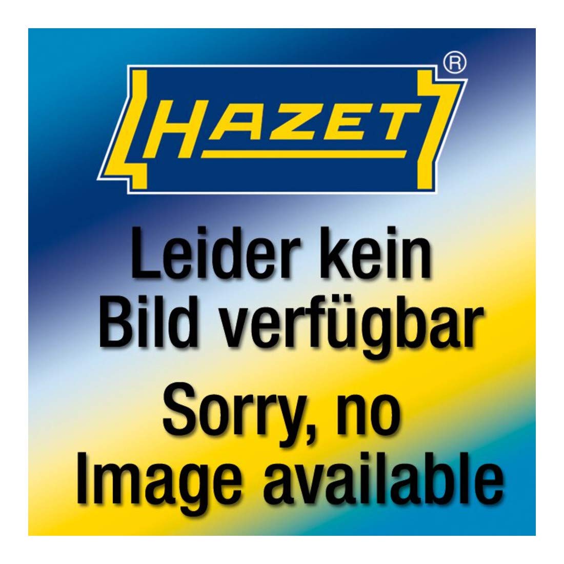 Hazet 9032M-36-03/3 - Spannfutter, Stabschleifer Hazet 9032M-36-03/3 - Spannfutter, Stabschleifer von Hazet