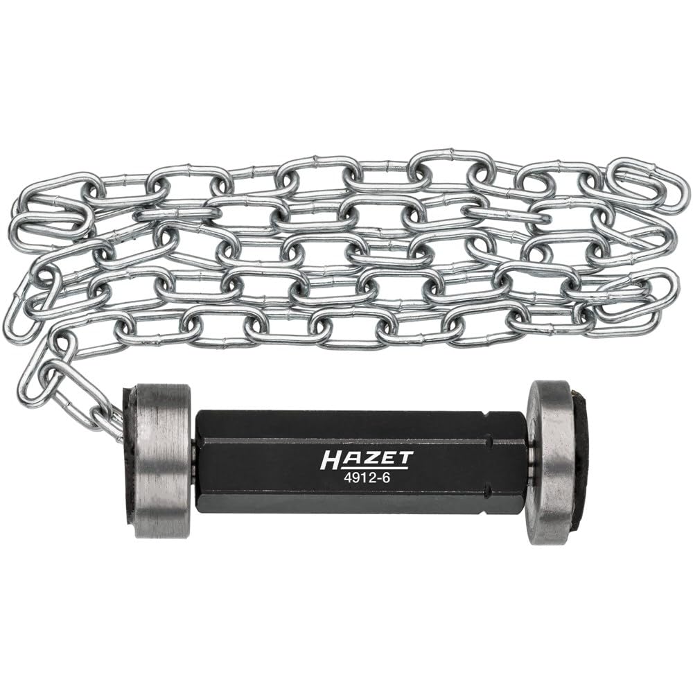 Hazet Abstuetzwerkzeug 4912-6 Hazet Abstuetzwerkzeug 4912-6 von Hazet