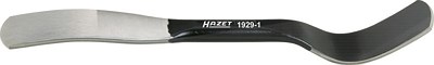 Hazet Ausbeul-Löffel [Hersteller-Nr. 1929-1] von Hazet