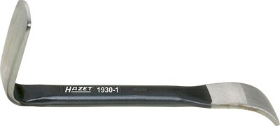 Hazet Ausbeul-Löffel [Hersteller-Nr. 1930-1] von Hazet