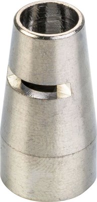 Hazet Befestigungsaufnahme Schlagschrauber [Hersteller-Nr. 9032M-03] von Hazet