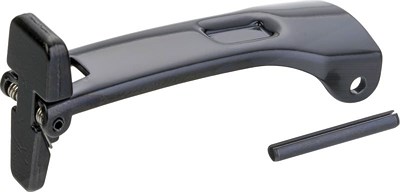 Hazet Betätigungshebel - für Schlagschrauber [Hersteller-Nr. 9032N-03/2] von Hazet