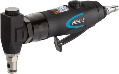 Hazet Blechknabber 9036N-1 [Hersteller-Nr. 9036N-1] von Hazet