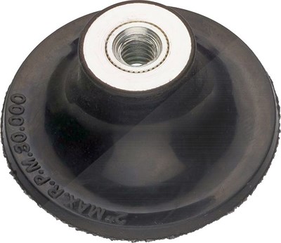 Hazet Borstenschleifer Teller [Hersteller-Nr. 9033-11-015] von Hazet