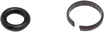 Hazet Ring Satz [Hersteller-Nr. 9011MG-01/2] von Hazet