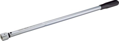 Hazet Drehmoment-Schlüssel - 60 - 320 Nm - Einsteck-Vierkant 14x18mm [Hersteller-Nr. 6392-320] von Hazet