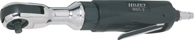 Hazet Ratschenschrauber - Vierkant 12,5 mm (1/2 Zoll) [Hersteller-Nr. 9022-2] von Hazet