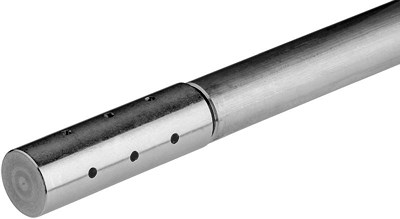 Hazet Druckluftpistole [Hersteller-Nr. 9040LG-3-02] von Hazet