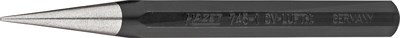 Hazet Durchtreiber - 1 mm [Hersteller-Nr. 745-1] von Hazet