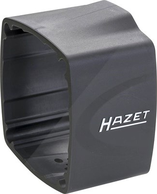 Hazet Gehäuse - für Schlagschrauber [Hersteller-Nr. 9014MG-02] von Hazet