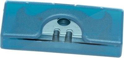 Hazet Hakenklingensatz, Cutter [Hersteller-Nr. 2157-06] von Hazet