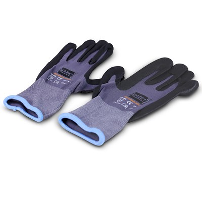 Hazet Handschuhe [Hersteller-Nr. 1987N-4] von Hazet