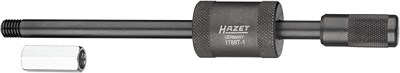Hazet Schlag-Ausziehgerät [Hersteller-Nr. 1788T-1] von Hazet