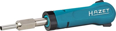 Hazet Kabelentriegeler - 137.5 mm [Hersteller-Nr. 4671-4] von Hazet