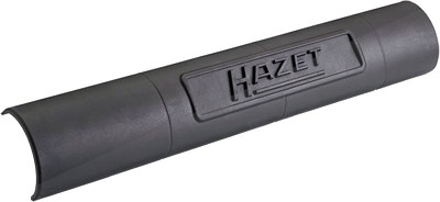 Hazet Kantenschutz Feld - für Werkzeugwagen [Hersteller-Nr. 179W-094] von Hazet