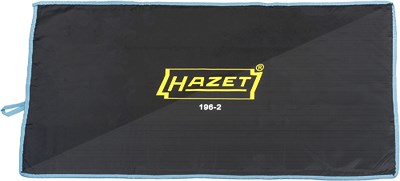 Hazet Kotflügel-Schoner 196-2 [Hersteller-Nr. 196-2] von Hazet