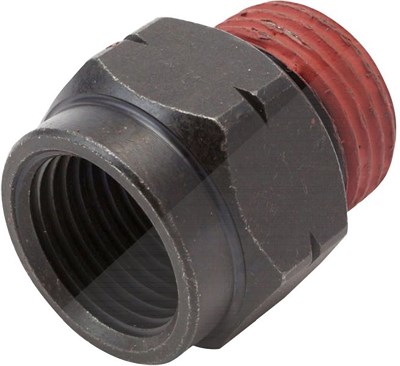 Hazet Lufteinlass - für Schlagschrauber [Hersteller-Nr. 9014MG-043] von Hazet