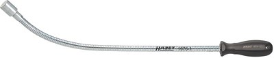 Hazet Magnetischer Sucher - 19 mm [Hersteller-Nr. 1976-1] von Hazet