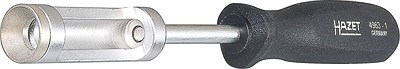 Hazet Montagewerkzeug, Bremsbacken-Feder [Hersteller-Nr. 4963-1] von Hazet