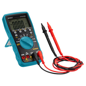 Hazet Multimeter Hazet Multimeter von Hazet