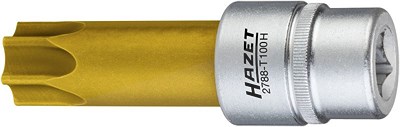 Hazet Nockenwellen-Versteller TORX® [Hersteller-Nr. 2788-T100H] von Hazet