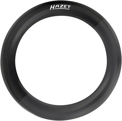 Hazet O-Ring - Vierkant 12,5 mm (1/2 Zoll) - Ø 24 x 4 [Hersteller-Nr. 900S-G1527] von Hazet