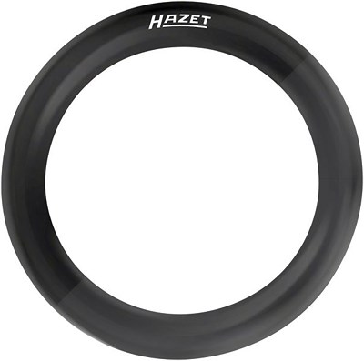 Hazet O-Ring - Vierkant20 mm (3/4 Zoll) - Ø 36?x?5 [Hersteller-Nr. 1000S-G1736] von Hazet