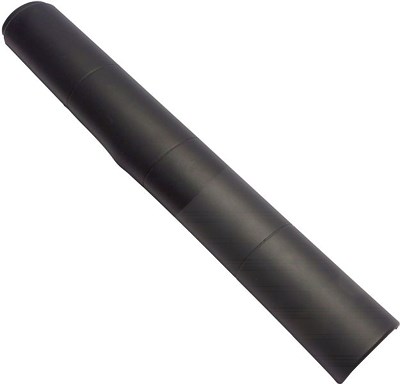 Hazet Rammschutz neutral [Hersteller-Nr. 179-093] von Hazet