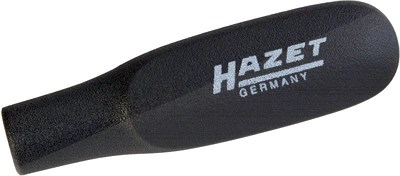 Hazet Kunststoff-Griff [Hersteller-Nr. 916KG-04] von Hazet