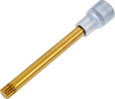 Hazet Steckschlüsseleinsatz 990SLG-12 Hazet Steckschlüsseleinsatz 990SLG-12 von Hazet