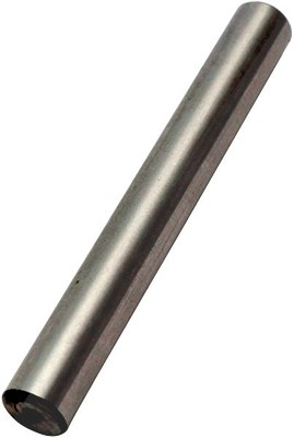 Hazet Stift - für Schlagschrauber [Hersteller-Nr. 9013MG-08] von Hazet