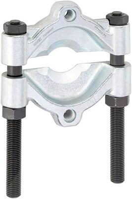 Hazet Trennvorrichtung - Durchmesser 12 - 75 mm [Hersteller-Nr. 1775N-75] von Hazet