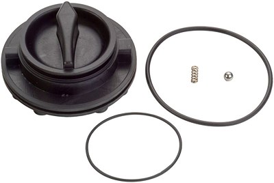 Hazet Umschalter - für Schlagschrauber [Hersteller-Nr. 9012X-015/5] von Hazet