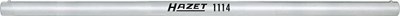 Hazet Drehstange [Hersteller-Nr. 1114] von Hazet